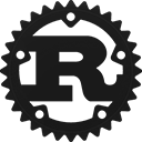 Rust Internals