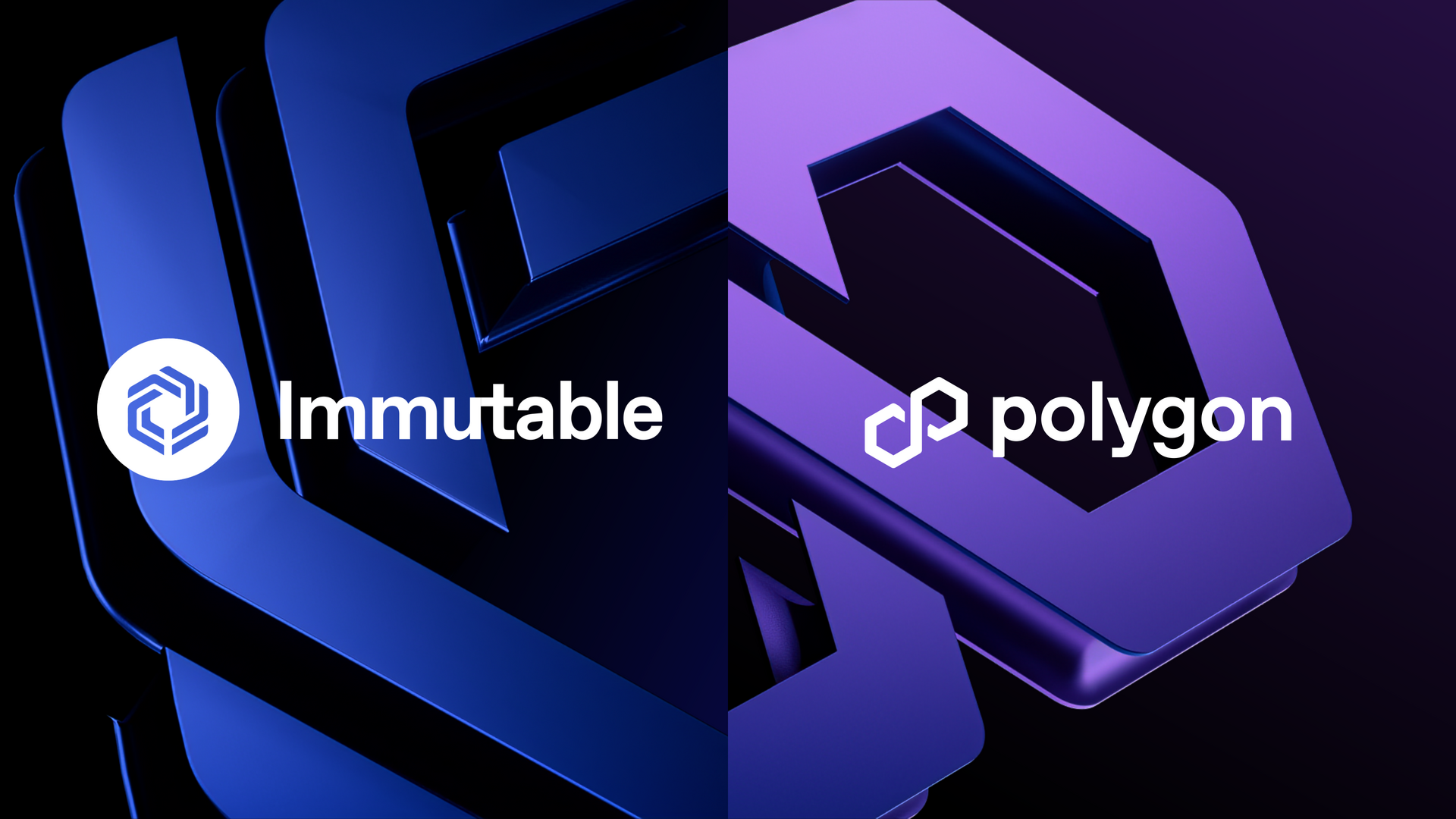 Immutable